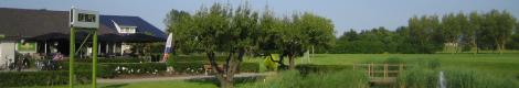 Golfclub Roxenisse